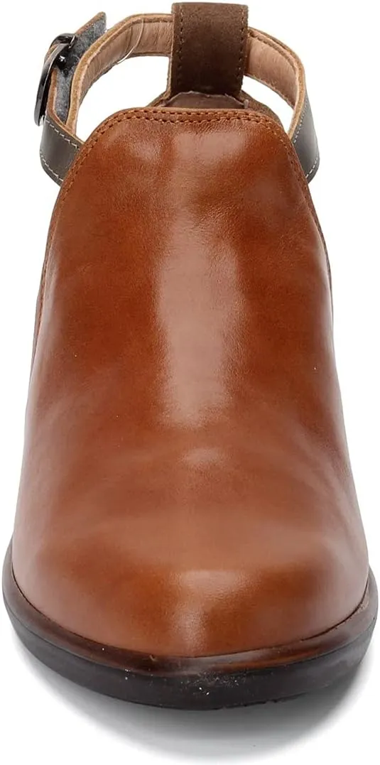 NAOT Women's Kamsin Transitional Boot