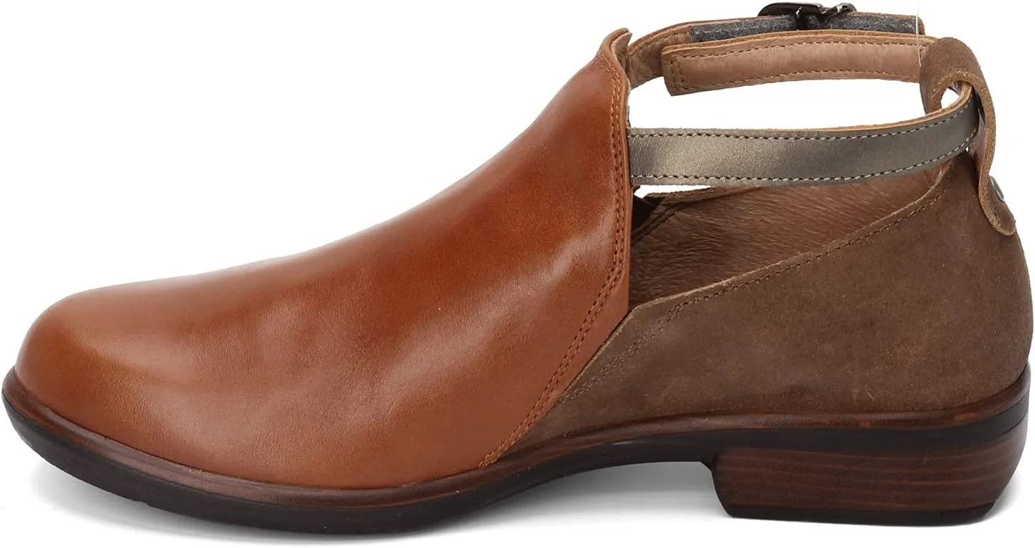 NAOT Women's Kamsin Transitional Boot