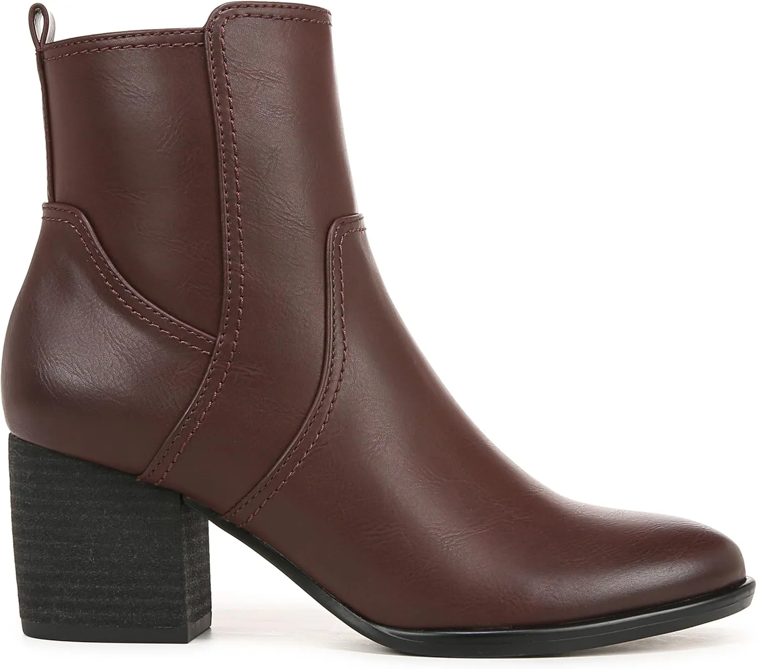 Naturalizer Women's Ultima Ankle Boot