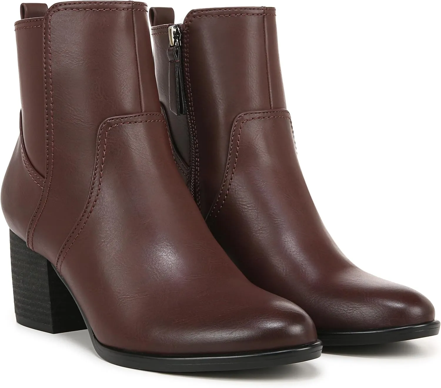 Naturalizer Women's Ultima Ankle Boot