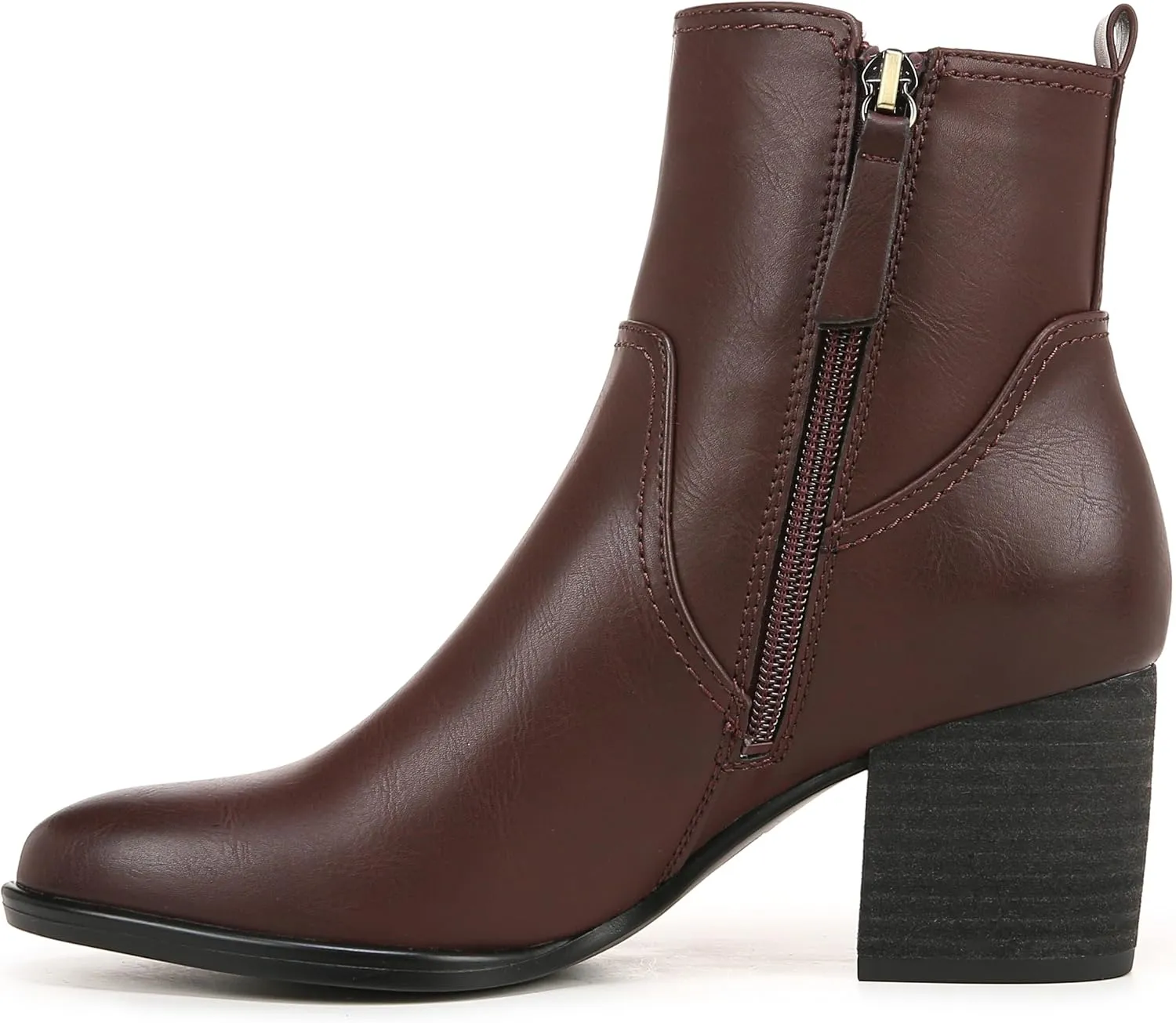 Naturalizer Women's Ultima Ankle Boot