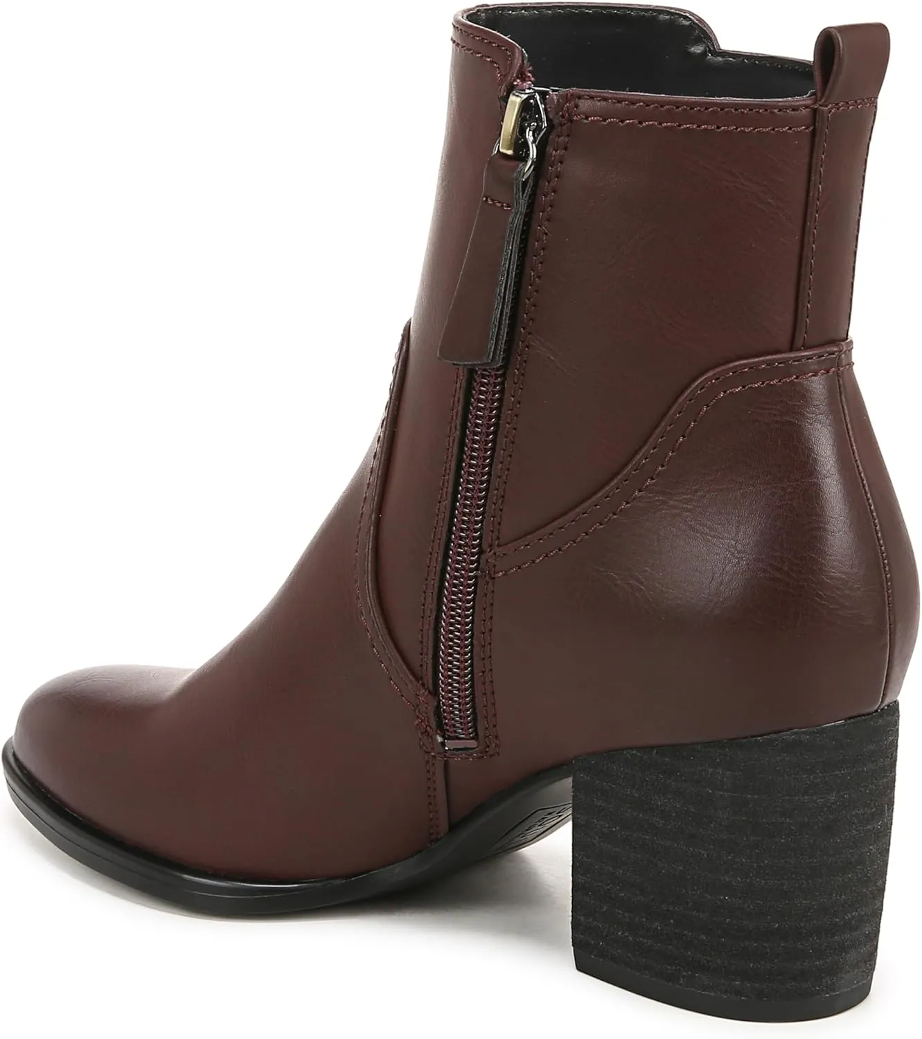 Naturalizer Women's Ultima Ankle Boot
