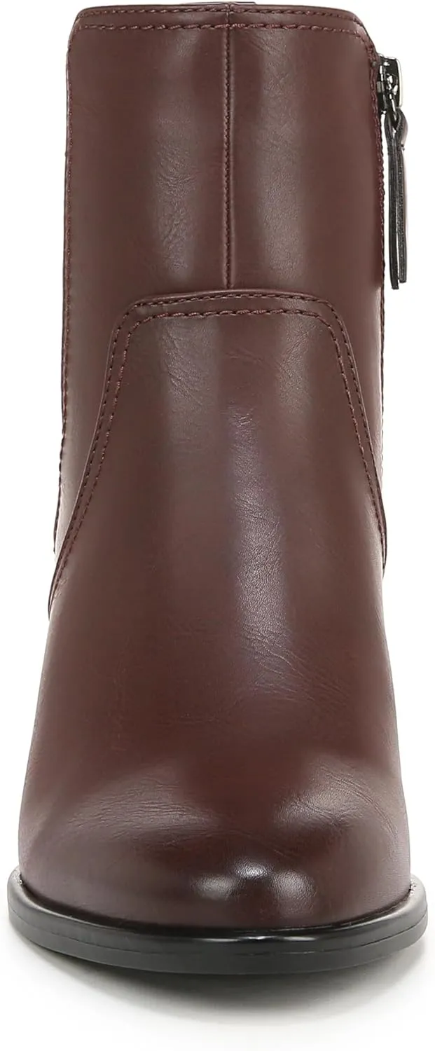 Naturalizer Women's Ultima Ankle Boot