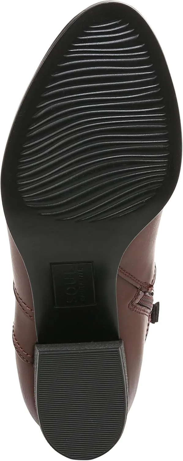 Naturalizer Women's Ultima Ankle Boot