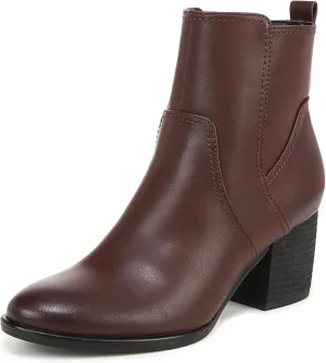 Naturalizer Women's Ultima Ankle Boot