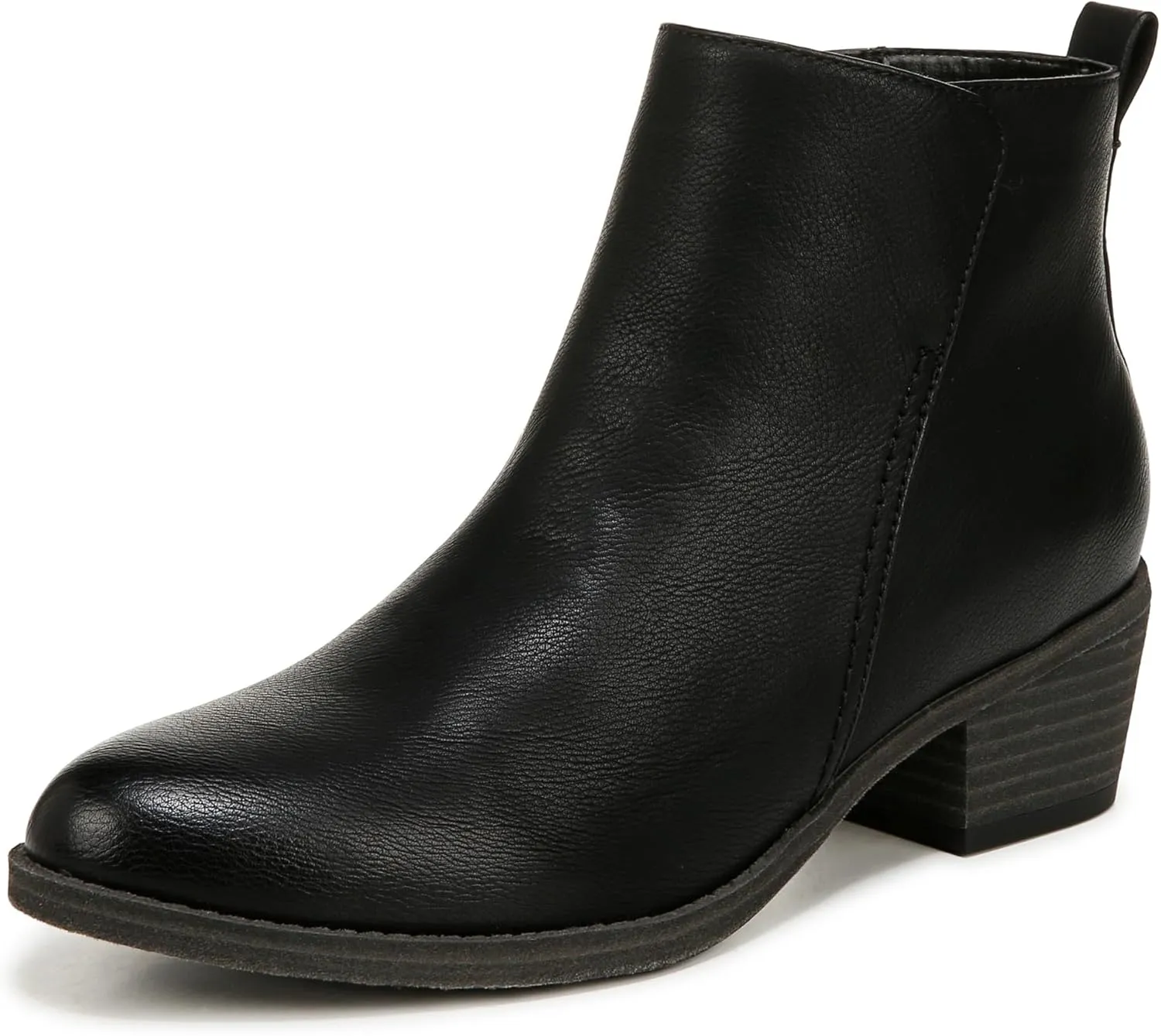 Naturalizer Women's Zaylee Ankle Boot