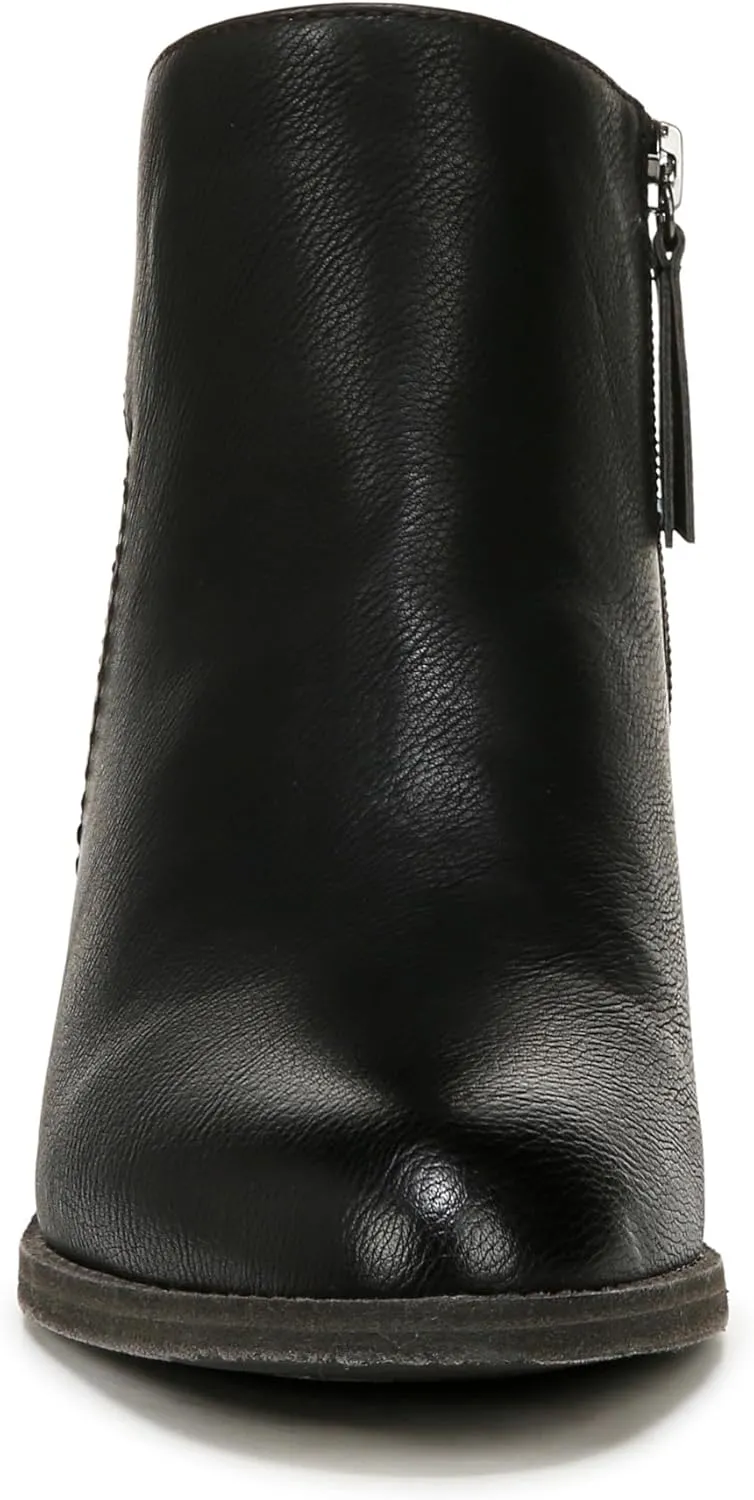 Naturalizer Women's Zaylee Ankle Boot