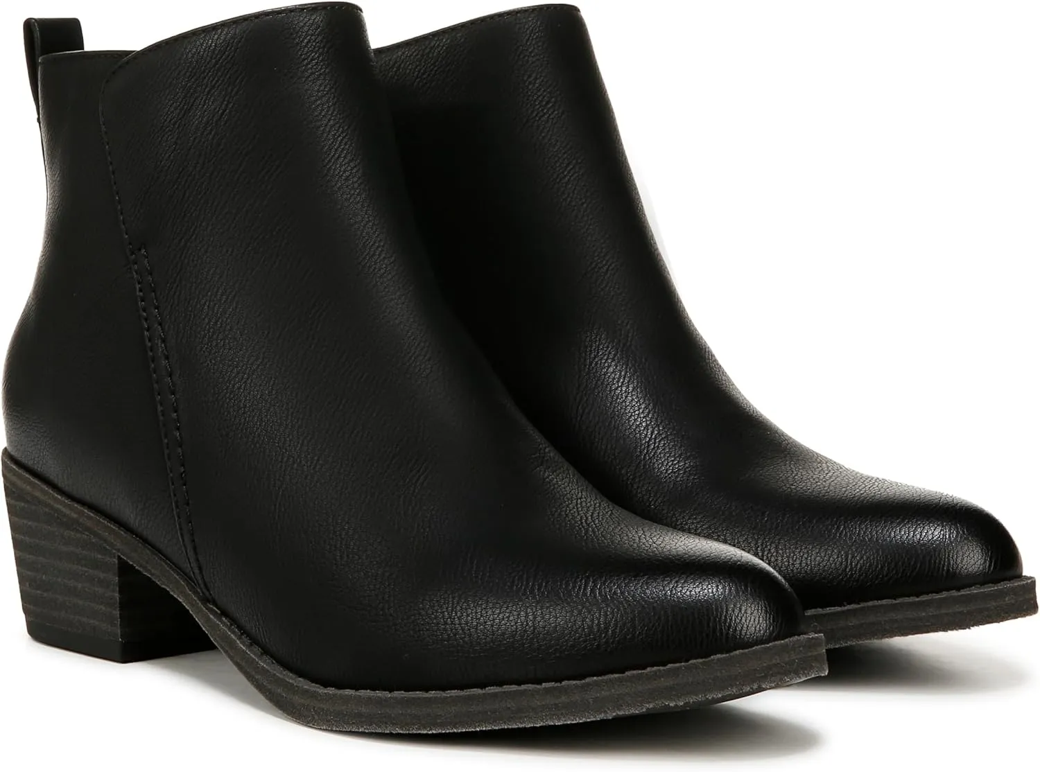 Naturalizer Women's Zaylee Ankle Boot