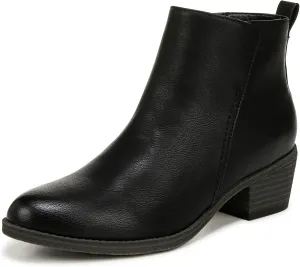 Naturalizer Women's Zaylee Ankle Boot