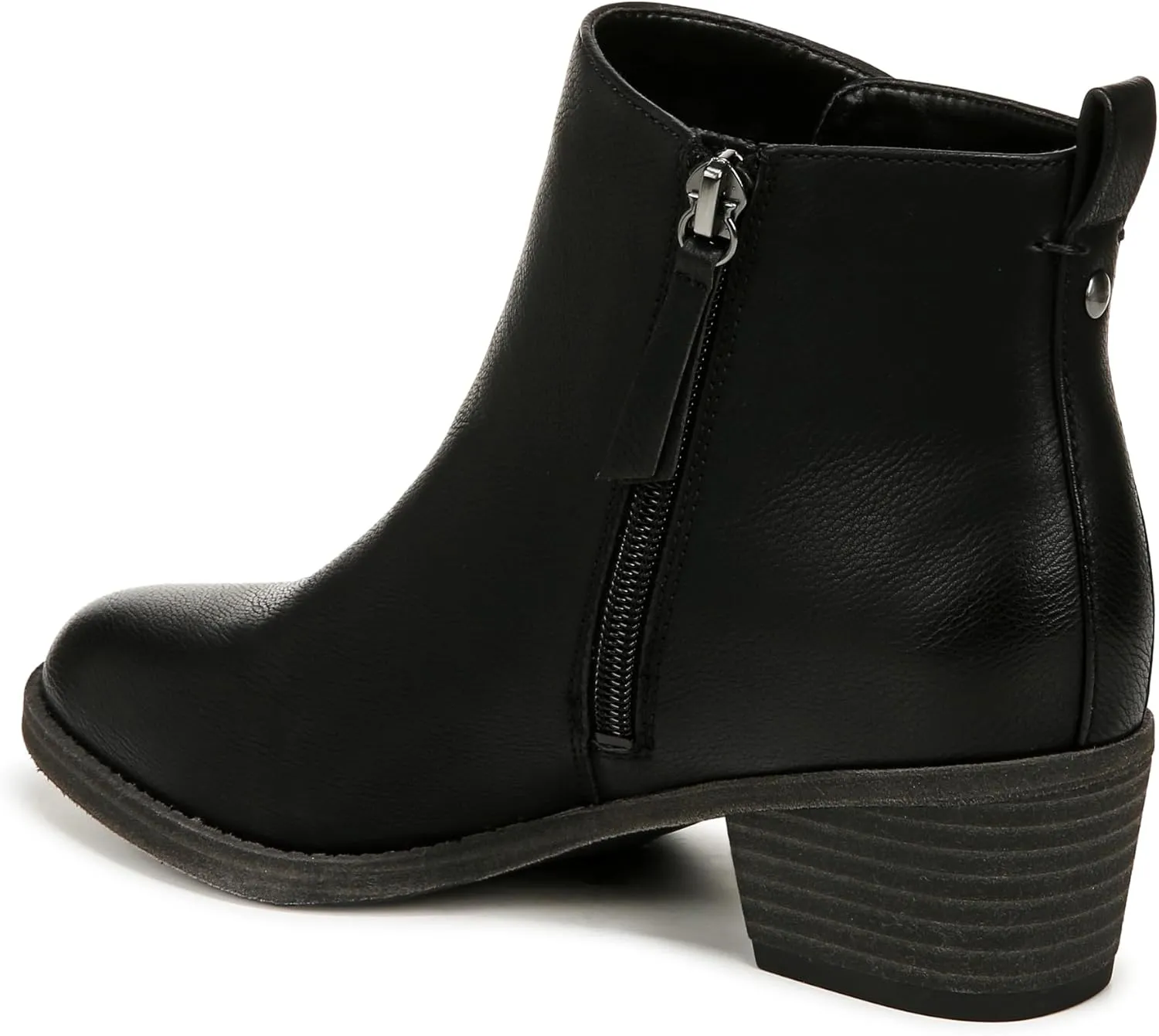 Naturalizer Women's Zaylee Ankle Boot