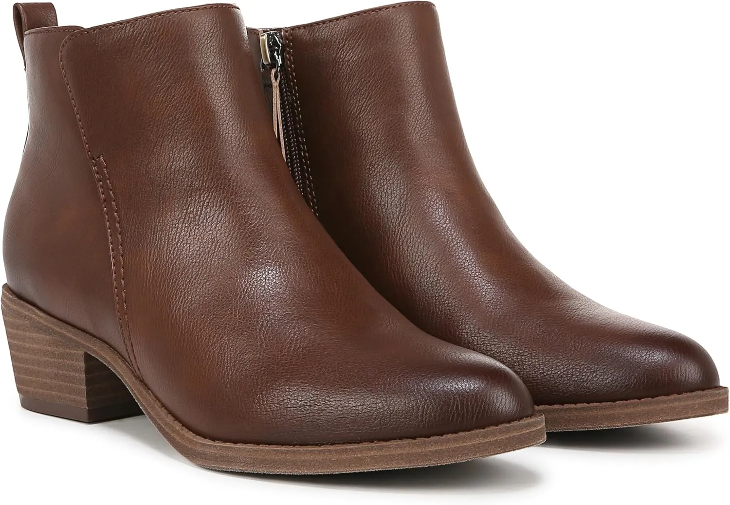 Naturalizer Women's Zaylee Ankle Boot