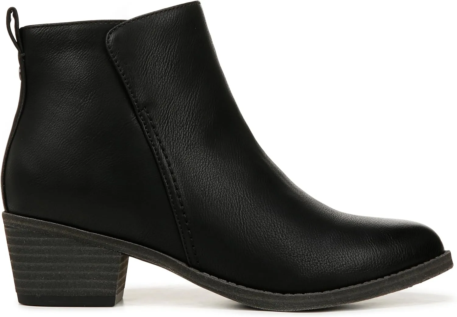 Naturalizer Women's Zaylee Ankle Boot