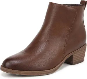 Naturalizer Women's Zaylee Ankle Boot