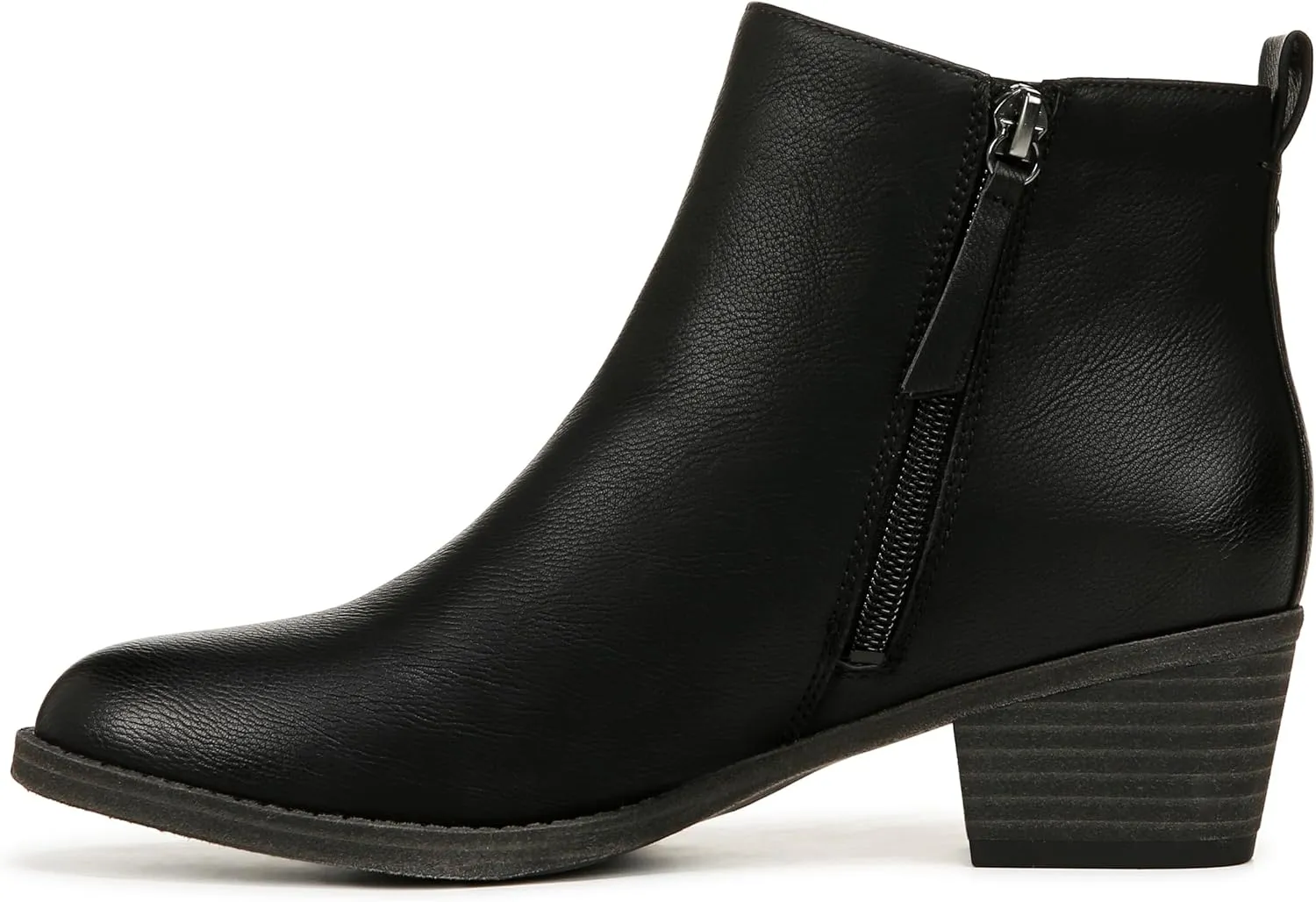 Naturalizer Women's Zaylee Ankle Boot