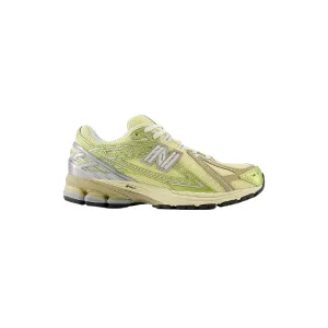 New Balance 1906 Parchment