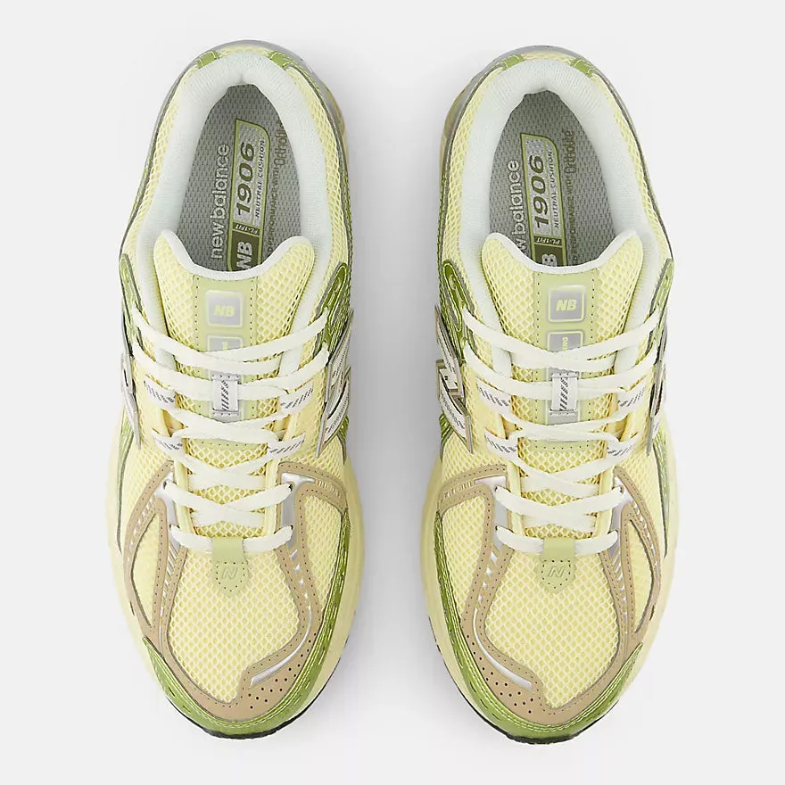 New Balance 1906 Parchment