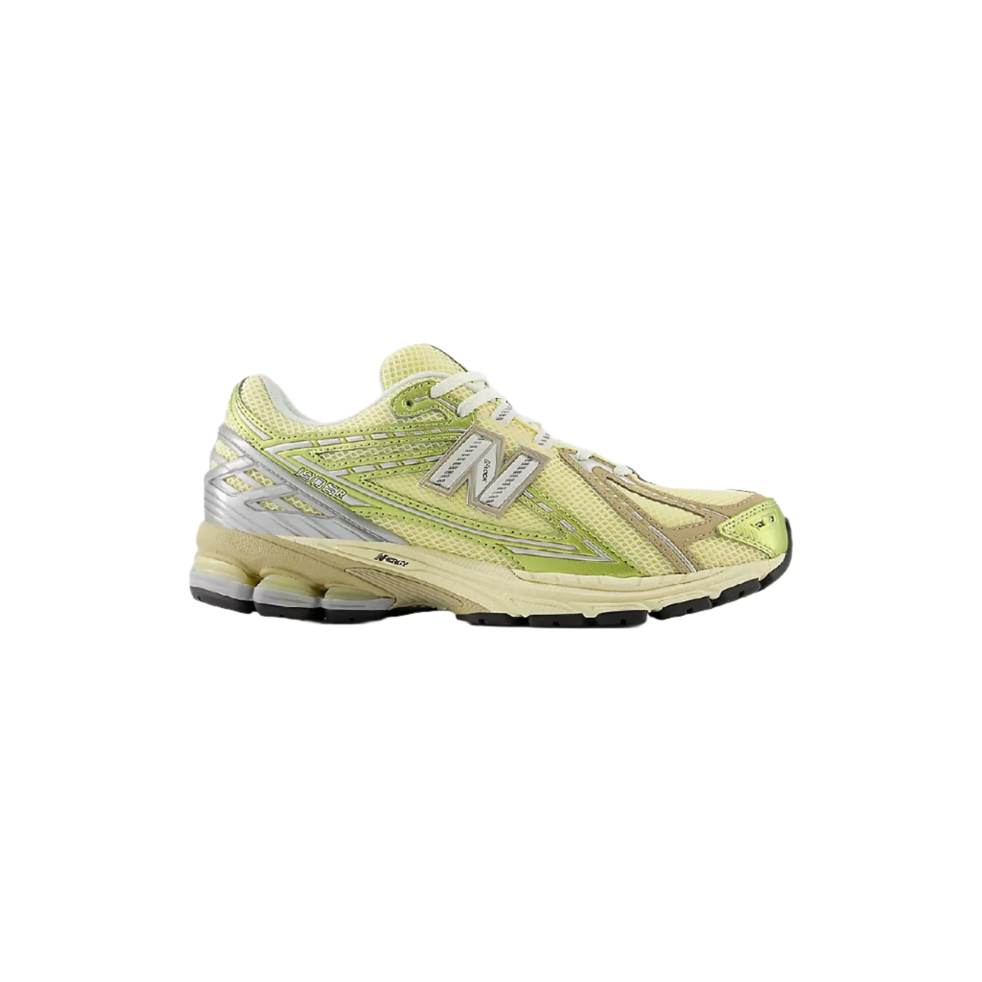 New Balance 1906 Parchment