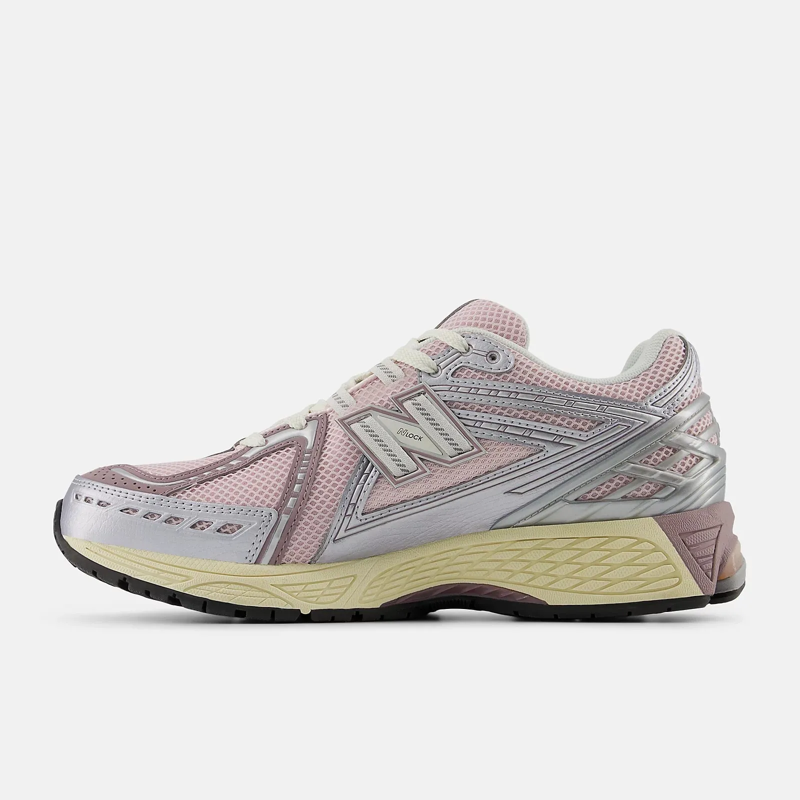 New Balance 1906R Rose Sugar
