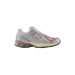 New Balance 1906R Rose Sugar