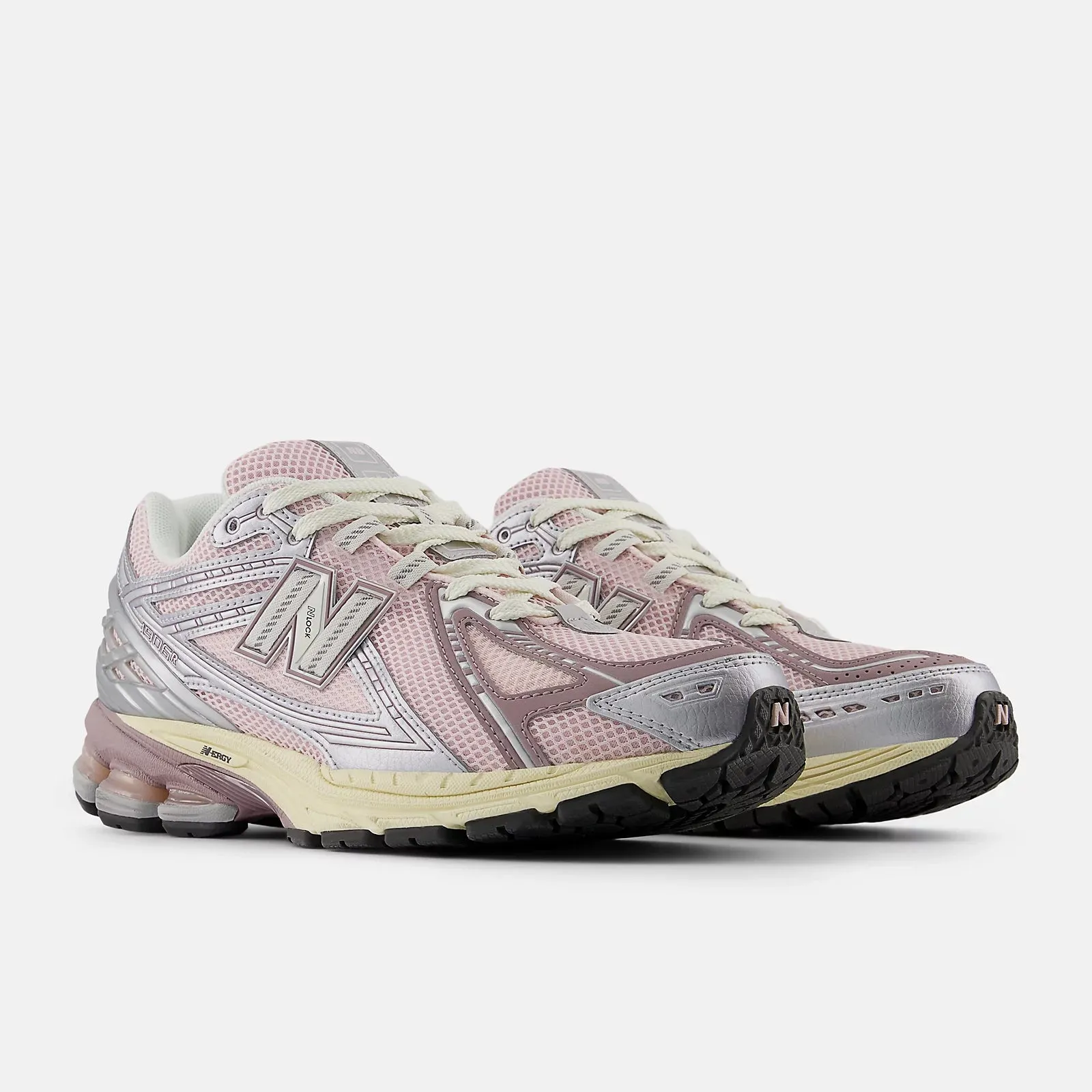 New Balance 1906R Rose Sugar