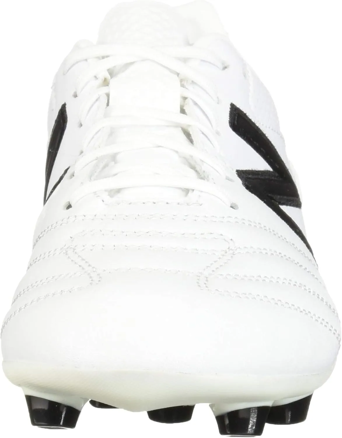 New Balance Men's 442 1.0 Pro Firm Ground V1 Soccer Shoe