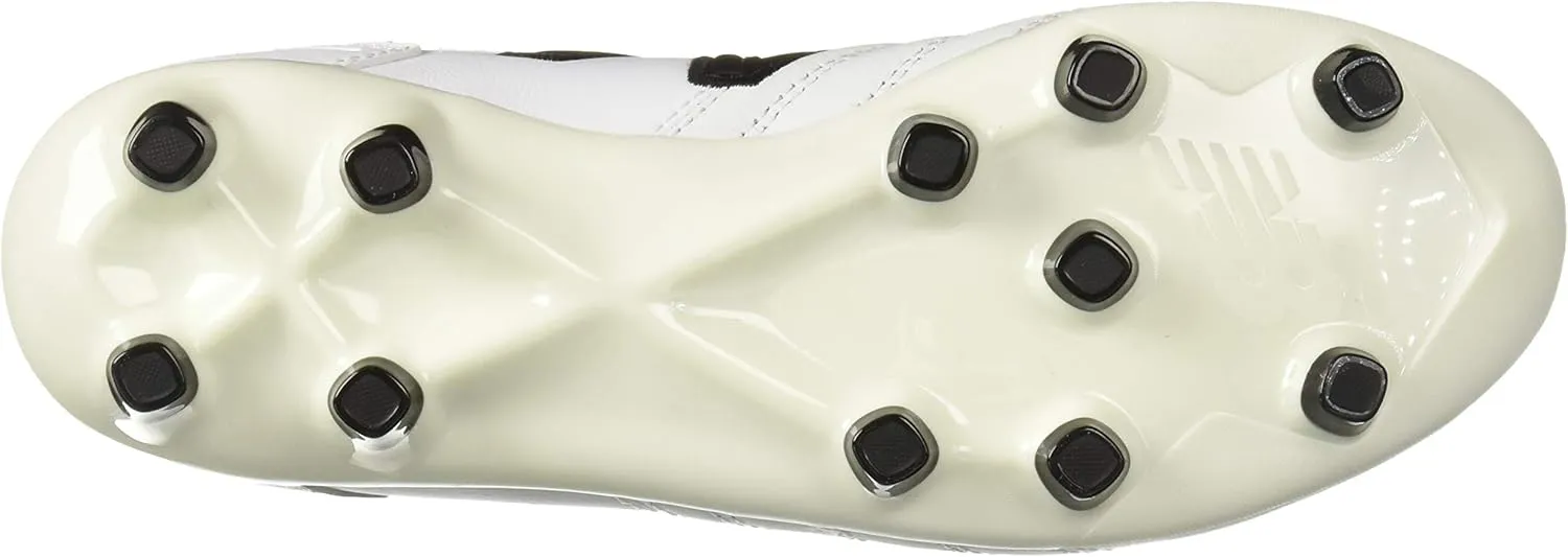 New Balance Men's 442 1.0 Pro Firm Ground V1 Soccer Shoe