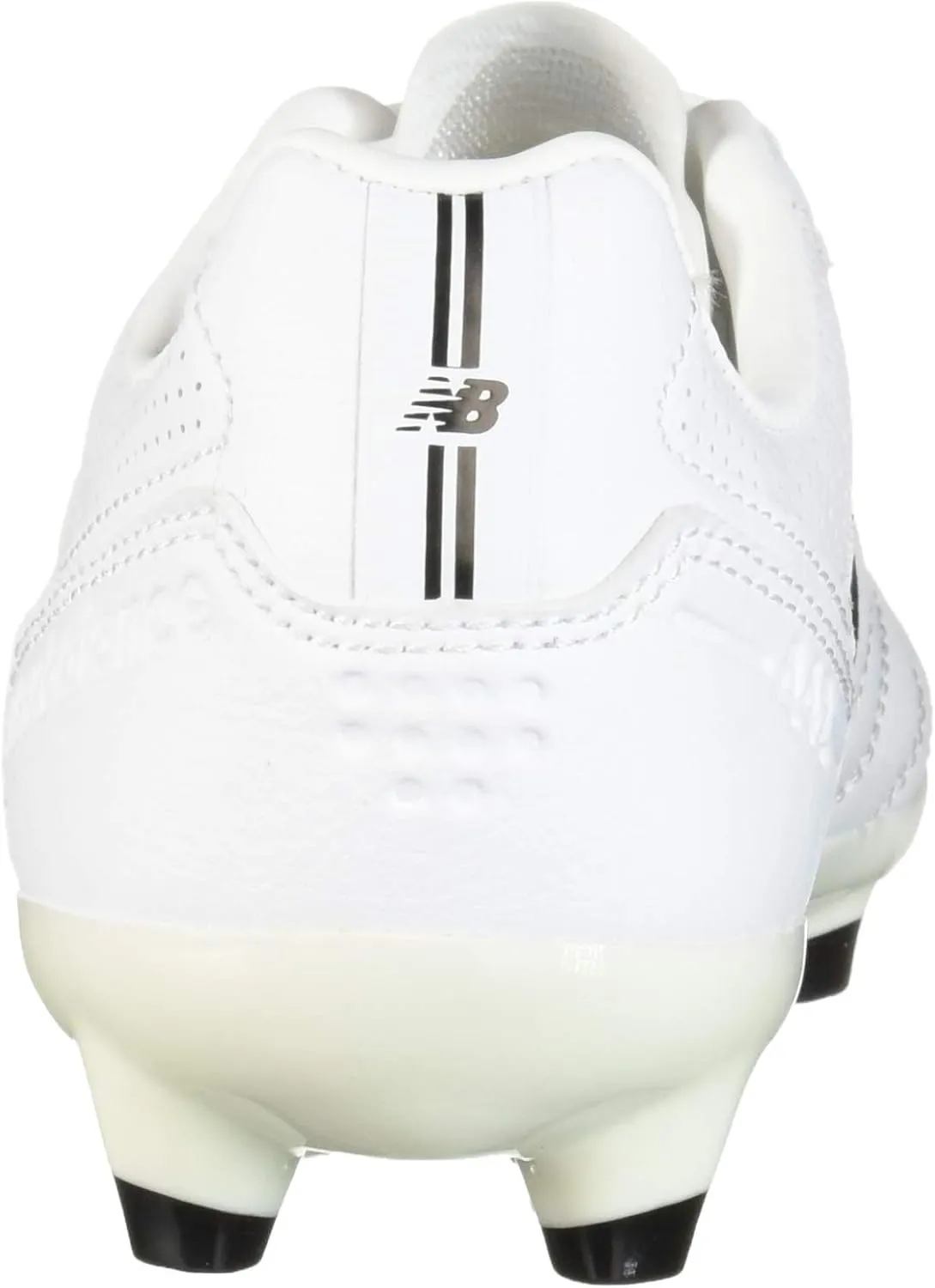 New Balance Men's 442 1.0 Pro Firm Ground V1 Soccer Shoe