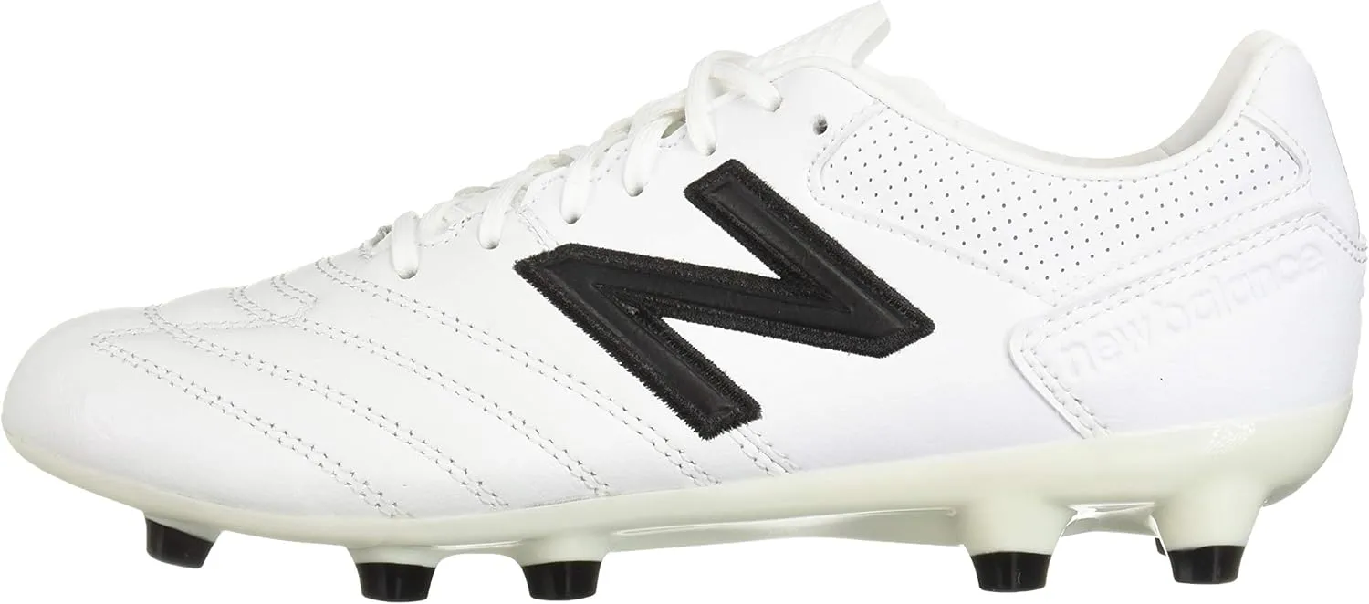 New Balance Men's 442 1.0 Pro Firm Ground V1 Soccer Shoe