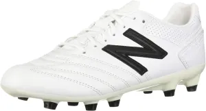 New Balance Men's 442 1.0 Pro Firm Ground V1 Soccer Shoe