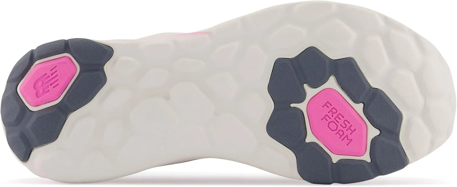 New Balance Women's Fresh Foam Roav V2 Sneaker