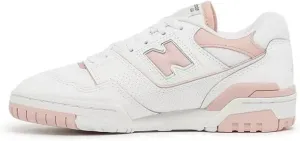 New Balance Women's Sneaker, White, 10.5 AU