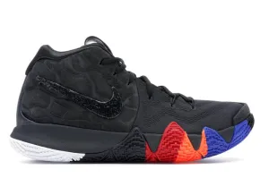 Nike Kyrie 4 Year of the Monkey