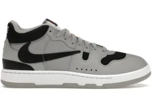 Nike Mac Attack Qs Sp Travis Scott Cactus Jack