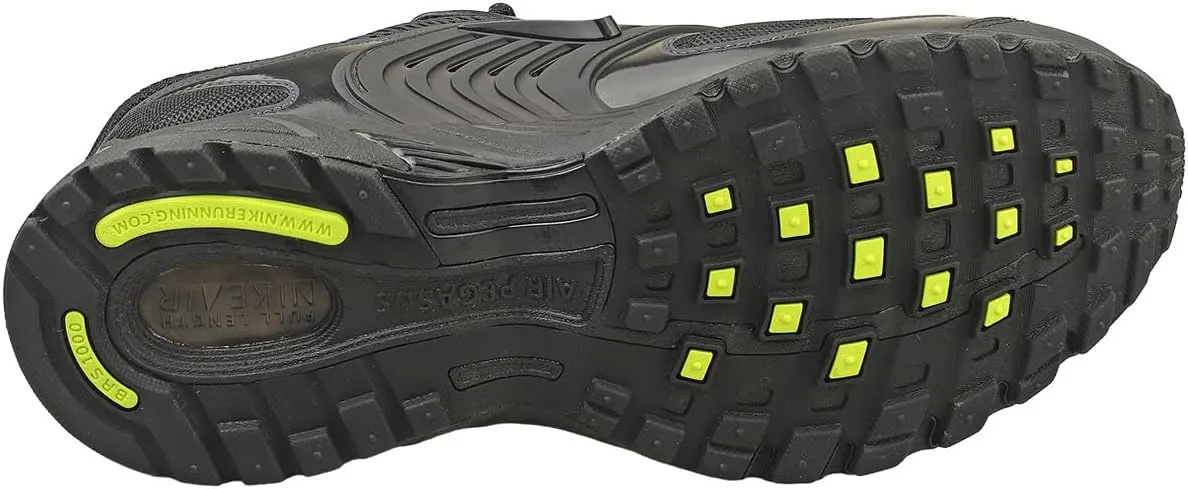 Nike Men's Air Pegasus Wave Sneaker