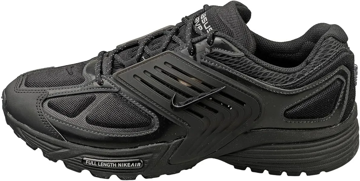 Nike Men's Air Pegasus Wave Sneaker