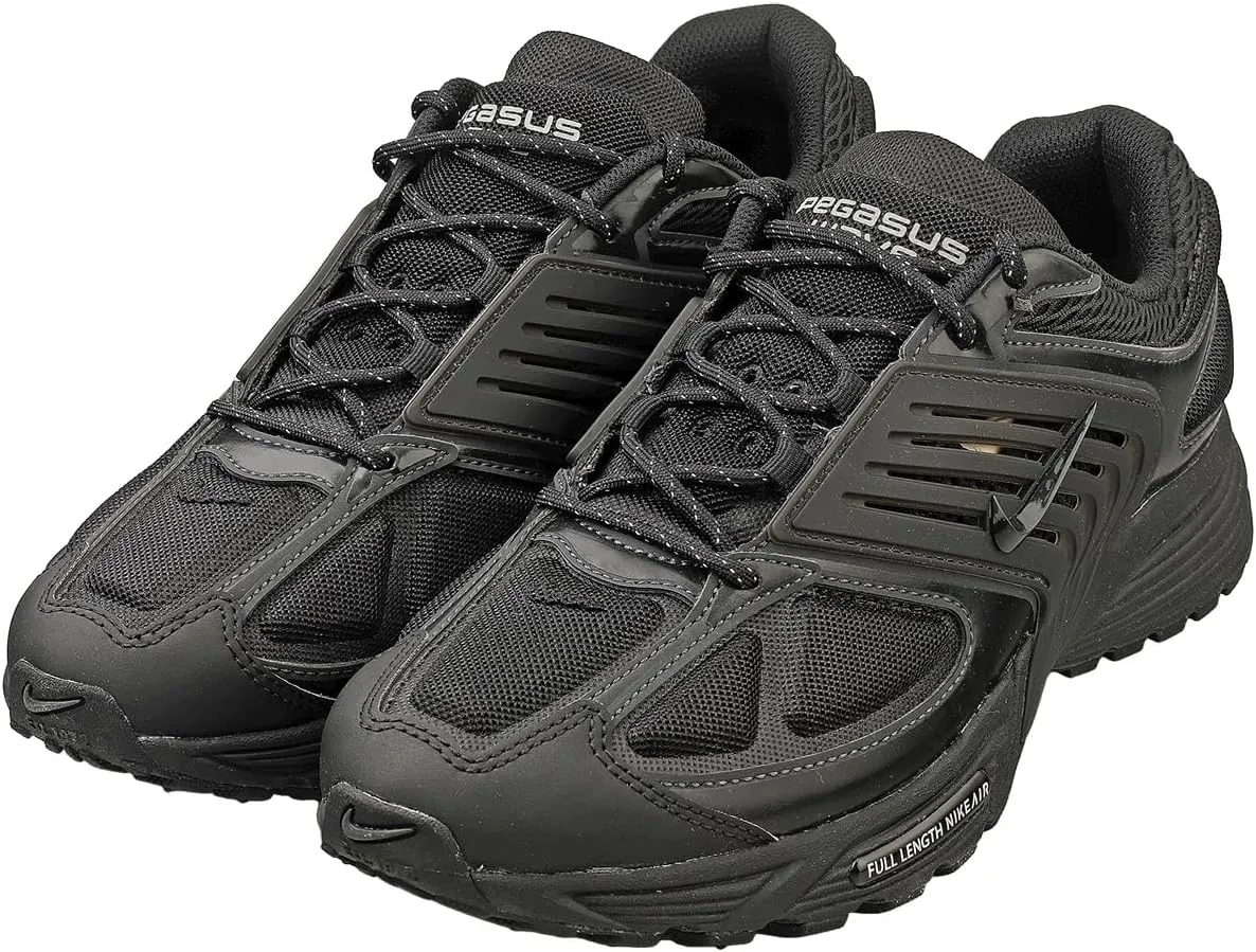 Nike Men's Air Pegasus Wave Sneaker