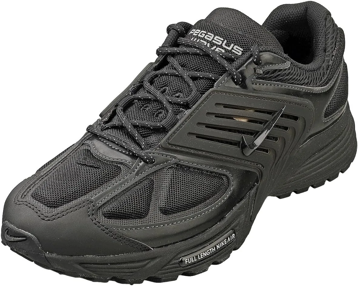 Nike Men's Air Pegasus Wave Sneaker