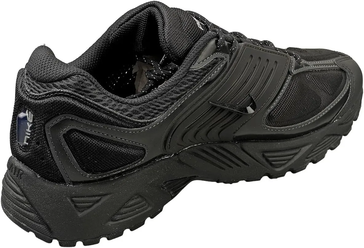Nike Men's Air Pegasus Wave Sneaker