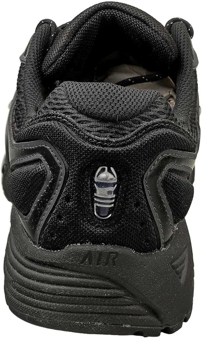 Nike Men's Air Pegasus Wave Sneaker