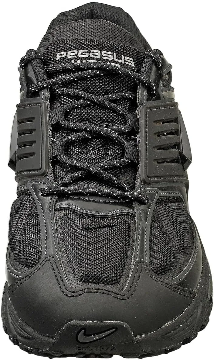 Nike Men's Air Pegasus Wave Sneaker