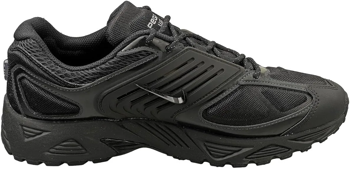 Nike Men's Air Pegasus Wave Sneaker