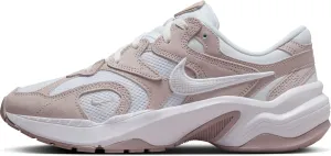 Nike Women's Al8 Shoes Sneaker