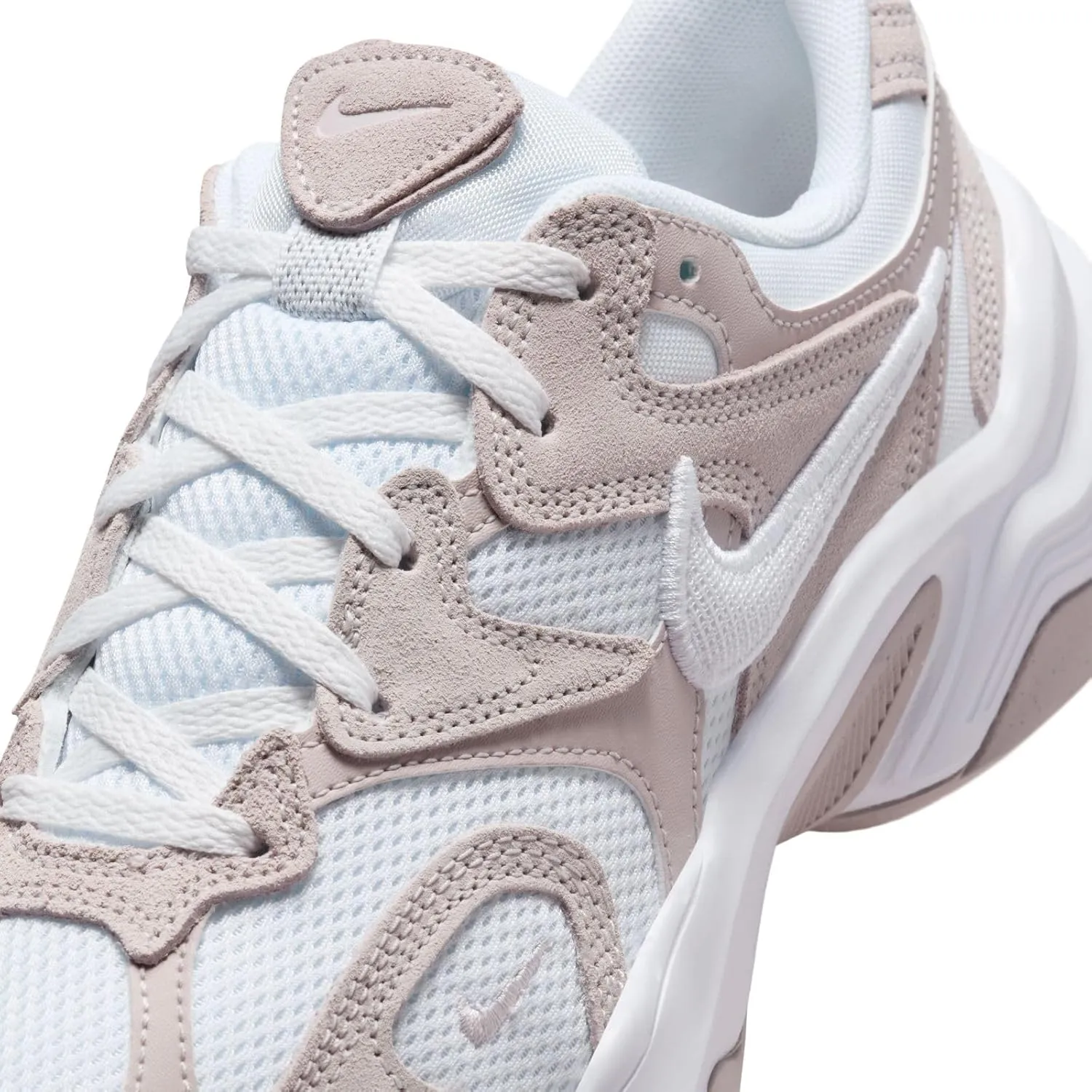 Nike Women's Al8 Shoes Sneaker