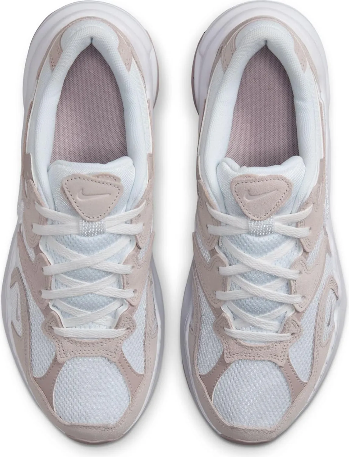 Nike Women's Al8 Shoes Sneaker