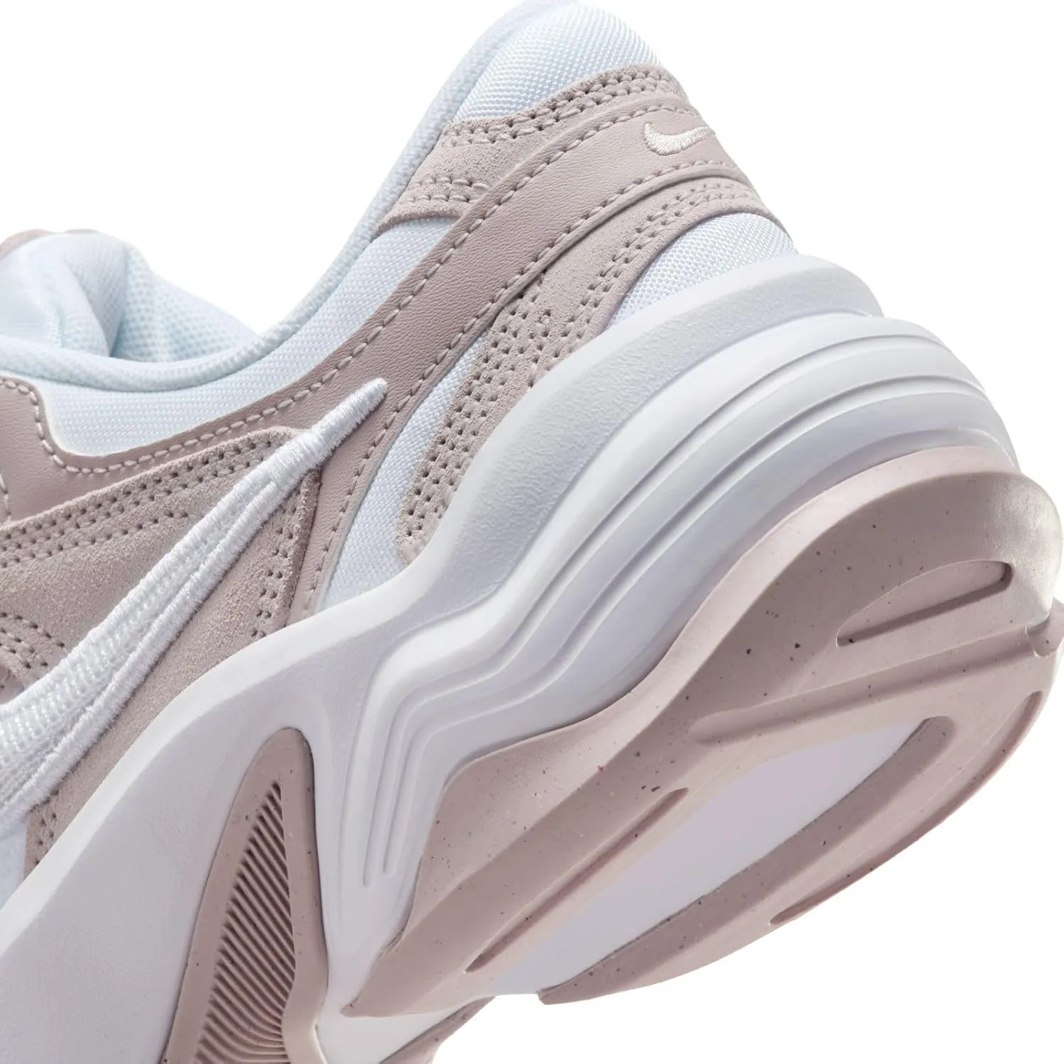 Nike Women's Al8 Shoes Sneaker