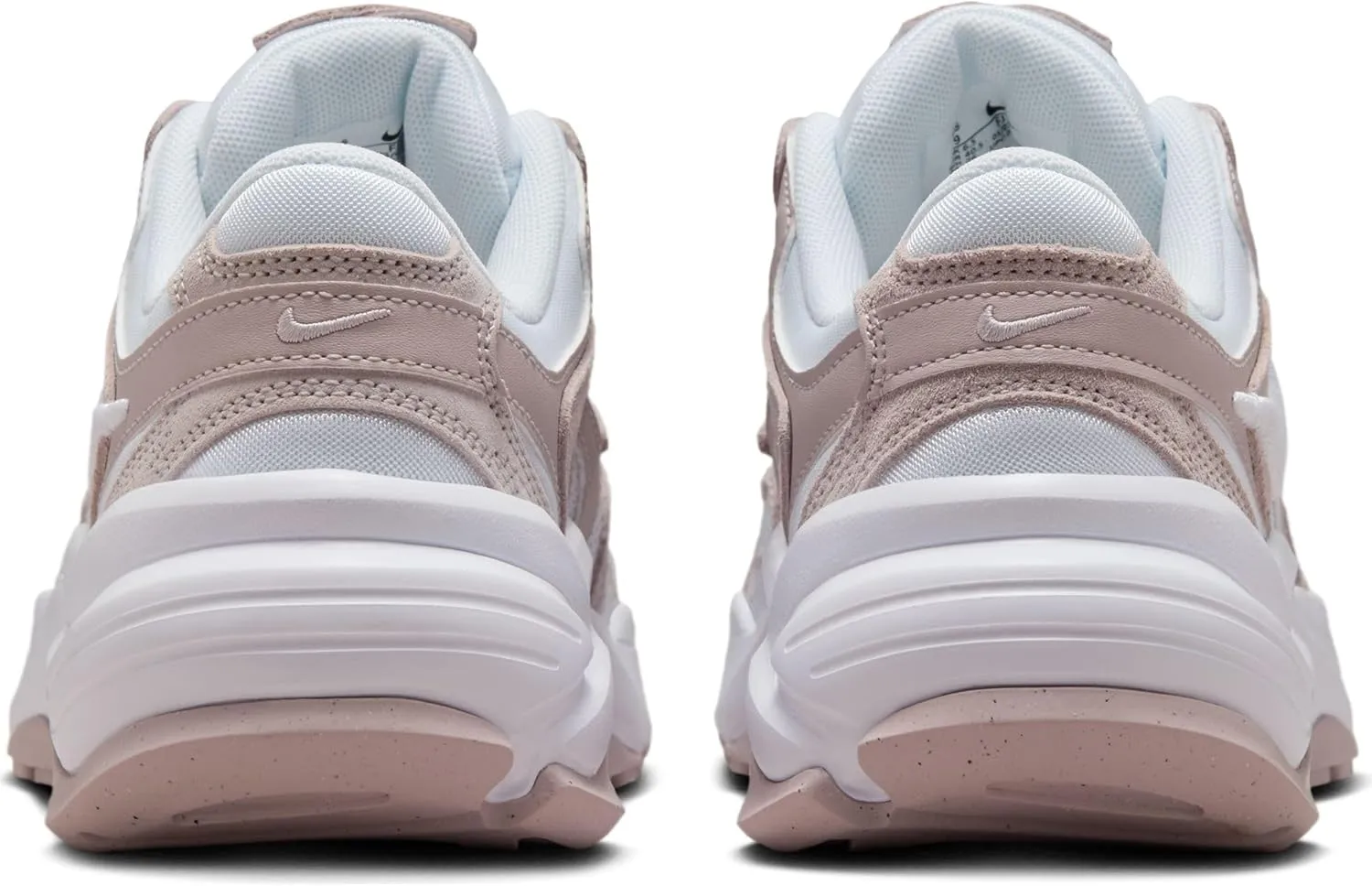 Nike Women's Al8 Shoes Sneaker