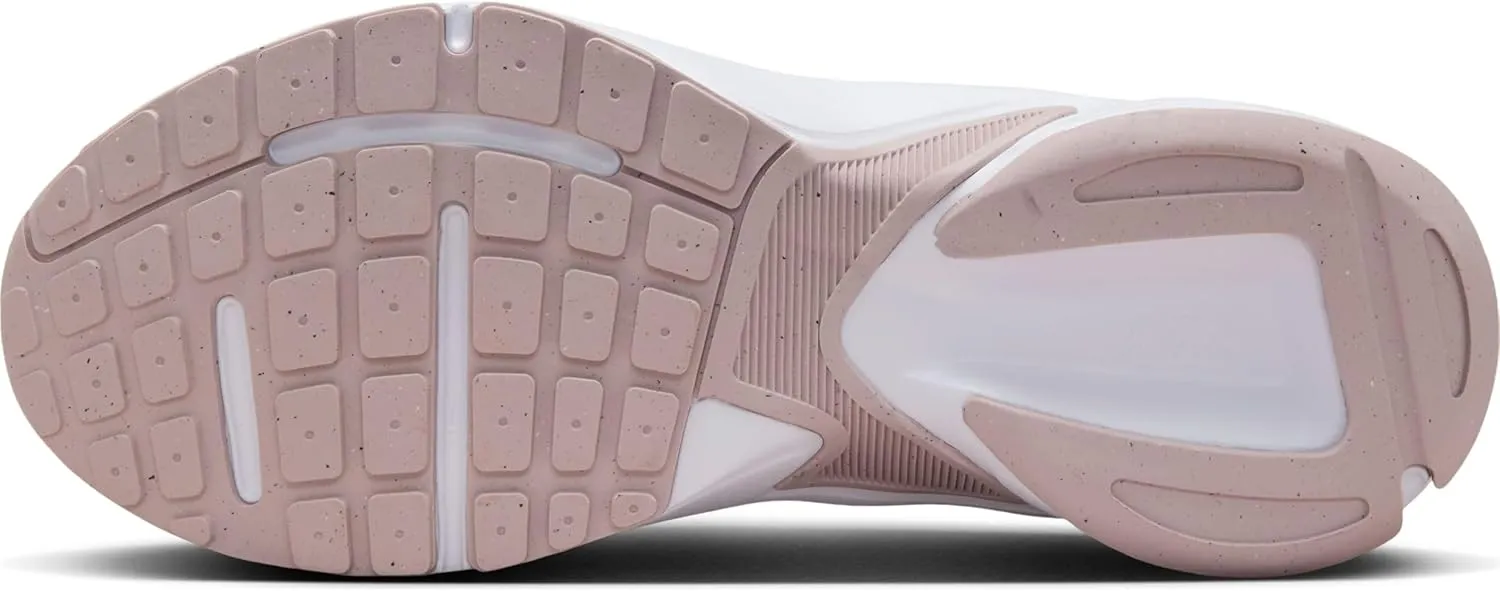 Nike Women's Al8 Shoes Sneaker