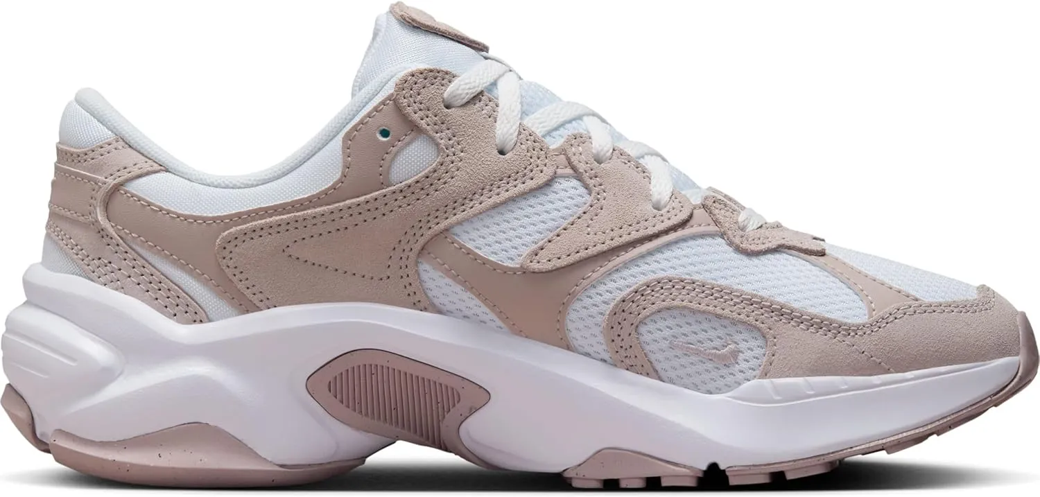 Nike Women's Al8 Shoes Sneaker