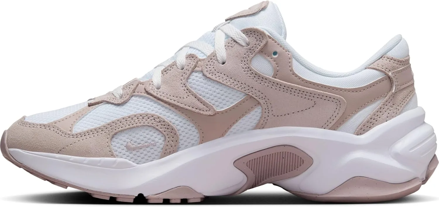 Nike Women's Al8 Shoes Sneaker