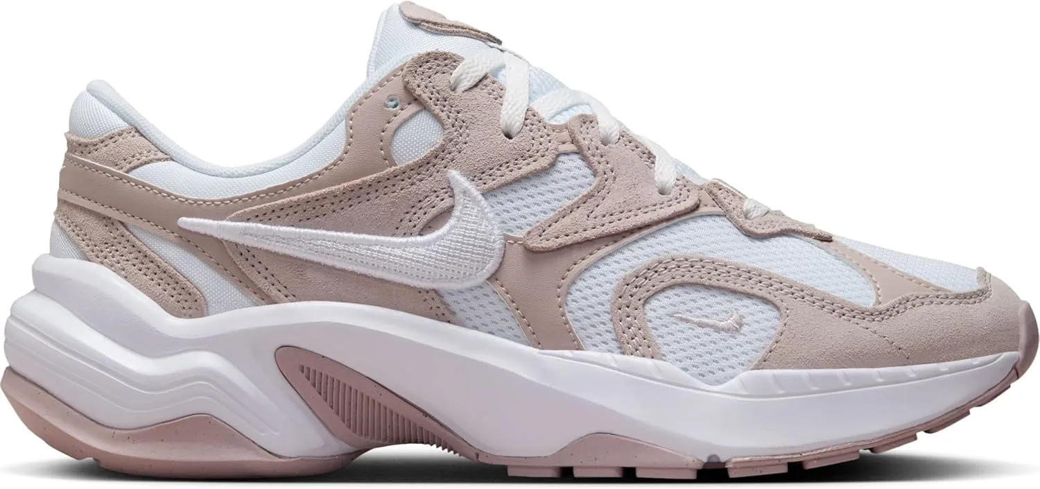 Nike Women's Al8 Shoes Sneaker
